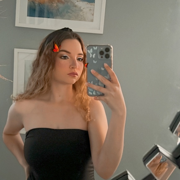 akaandi21